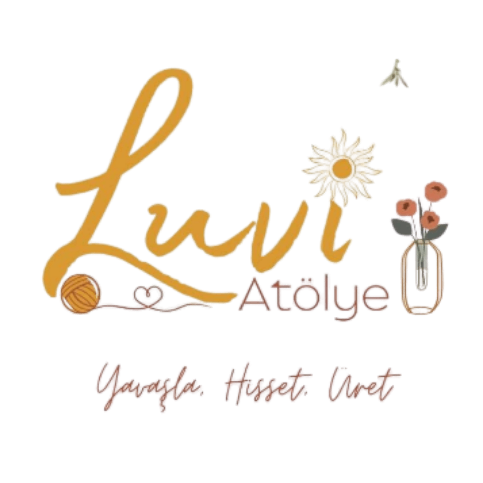 Luvi Atölye