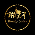Mira Beauty Center