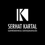 Serhat Kartal