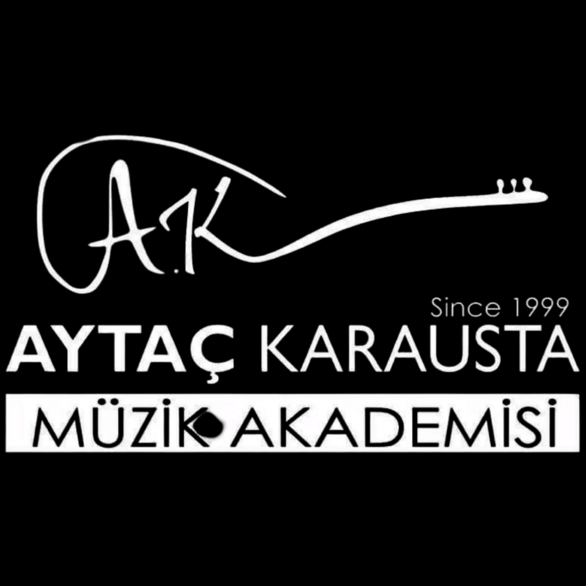Aytaç Karausta Müzik Akademisi