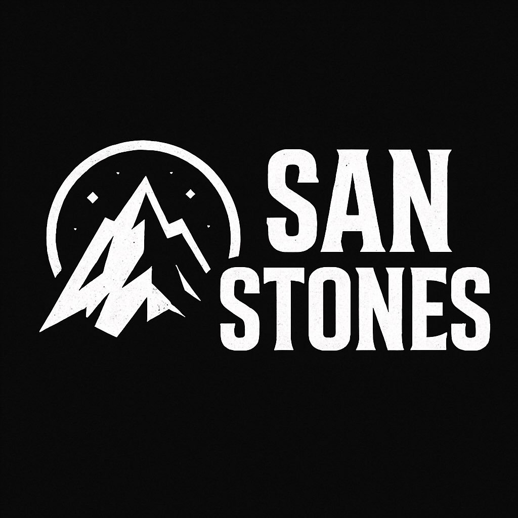 San Stones