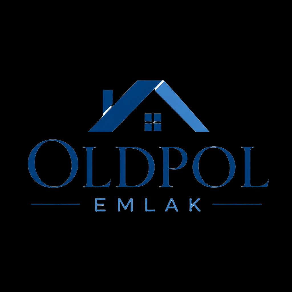Oldpol Emlak